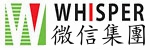 Whisper Group Limited
